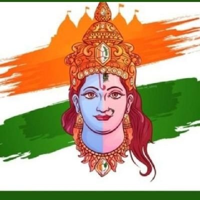 sparora_ind's profile picture. 