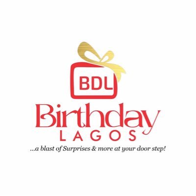 Birthday Lagos is a top notch online retail store for birthdays events as well as anniversaries among other special moment! Show your loved ones you care today!