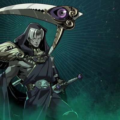 RokvarF's profile picture. 