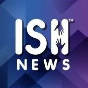 ISH News (@ishnews_tv) 's Twitter Profile