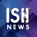 ISH News (@ishnews_tv) Twitter profile photo ISH News (@ishnews_tv) Twitter profile photo