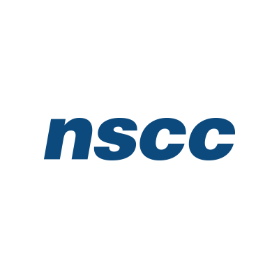 NSCC Human Rights and Equity Services strives to create an equitable, inclusive, respectful community where every member can thrive, succeed and flourish.