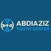 Abdiaziz Youth Center (@abdiazizyouth) Twitter profile photo Abdiaziz Youth Center (@abdiazizyouth) Twitter profile photo
