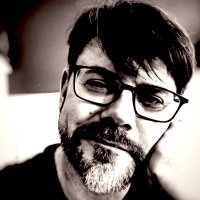 JL Simon (Proviseur Harteloire Brest) (@proviseurvarech) 's Twitter Profile