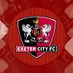 🔴⚪️ (@leepeter1973) Twitter profile photo 🔴⚪️ (@leepeter1973) Twitter profile photo