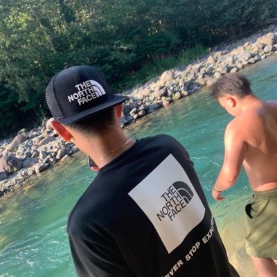 derio8517's profile picture. 社会人/野球/洋楽/🏂