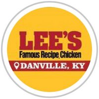 Lees famous of Danville (@lees_ofdanville) 's Twitter Profile