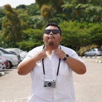irfantajuddin (@_irfantajuddin) 's Twitter Profile Photo irfantajuddin (@_irfantajuddin) 's Twitter Profile Photo