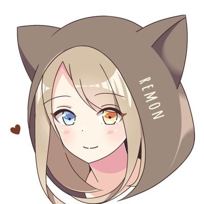 れもん🌙*さんのプロフィール画像
