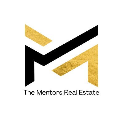 ThementorsR's profile picture. The Mentors is the #realestate company working since 2000. Providing services as #marketer #consultant #seller & #propertyadvisors  CONTACT_ 0334-5437309
