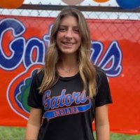 Kaylie Grayson (@kgrayson2025) 's Twitter Profile Photo Kaylie Grayson (@kgrayson2025) 's Twitter Profile Photo