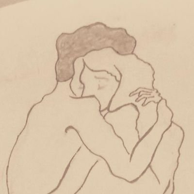 H77a52's profile picture. اللهم ارزقني رزقًا واسعًا حلالًا طيبًا، وبارك لي فيه، وافتح لي أبواب رحمتك يا أرحم الراحمين.