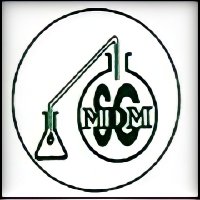 M.D.MEHTA LOK VIGYAN KENDRA DHROL(JAMNAGAR) (@mdhrol) 's Twitter Profile Photo M.D.MEHTA LOK VIGYAN KENDRA DHROL(JAMNAGAR) (@mdhrol) 's Twitter Profile Photo