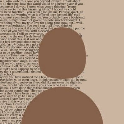 BOOKlSHEART's profile picture. reading/kalat threads | ig & gr: @/bookisheart