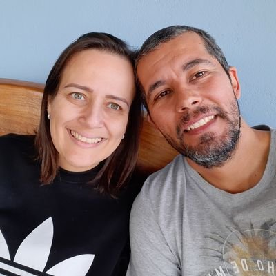 viniciuslaredo's profile picture. Torcedor do Galo, marido, pai e cristão