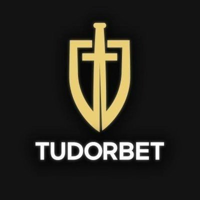Uluslararası Bahis Şirketi TudorBet Resmi Twitter Sayfası

Canlı Maç Linki: https://t.co/6iR1BUWshu

Instagram: https://t.co/ltE0P7mo6W