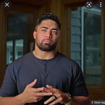 funkycold28's profile picture. Oft-injured, over the hill, athlete. #gobirds