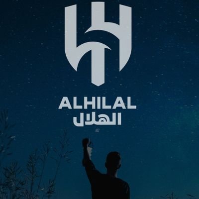 MOHAMMED_9al7's profile picture. سبحان الله والحمد لله ولا إله إلا الله والله أكبر ولا حول ولا قوة إلا بالله .. @weddah91 💍💜