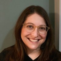 Dr. Beth S. Linas(she/her) (@bethlinas) 's Twitter Profile Photo Dr. Beth S. Linas(she/her) (@bethlinas) 's Twitter Profile Photo
