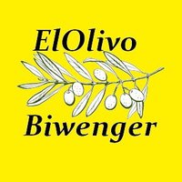 El Olivo Biwenger (III Edición - 24/25) (@elolivobiwenger) 's Twitter Profile Photo El Olivo Biwenger (III Edición - 24/25) (@elolivobiwenger) 's Twitter Profile Photo