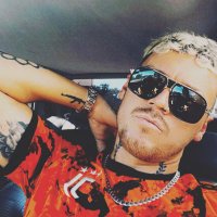 Luke Brolan (@brolan_luke) 's Twitter Profile