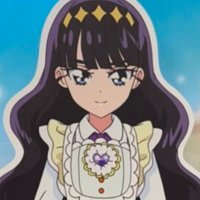 ぽた医 (@31ice17ice) Twitter profile photo