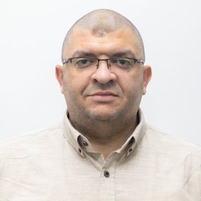 أعمل في مجال ادارة حسابات التواصل الاجتماعي وصناعة المحتوى