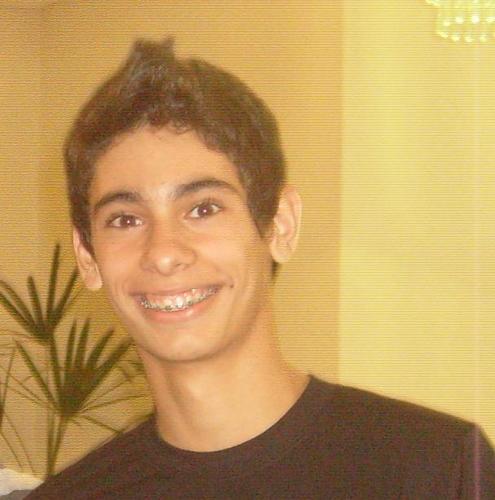 Meninas o que seria dos meninos se não fosse por vocês ?
http://t.co/N5eypT03oV