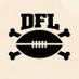 Dead Football League (@_deadfootball) Twitter profile photo