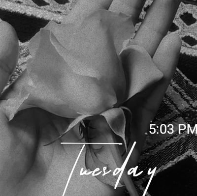 adeeba21582881's profile picture. Science Life 🔭🧬