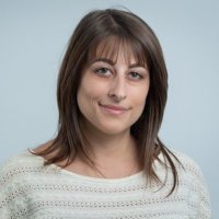 Lauren Waterman (@laurenzwaterman) 's Twitter Profile