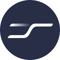 Lev Chizhov (@ennucore) 's Twitter Profile Photo