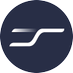 Lev Chizhov (@ennucore) Twitter profile photo Lev Chizhov (@ennucore) Twitter profile photo