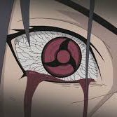 MetaAsav (@asav_2_crafty) 's Twitter Profile