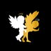OkapiS’w Club&Spa (@okapisbar) Twitter profile photo OkapiS’w Club&Spa (@okapisbar) Twitter profile photo