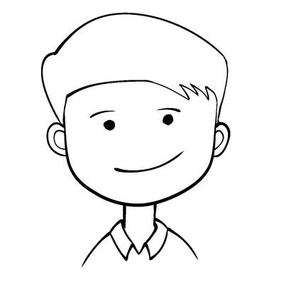 hansさんのプロフィール画像