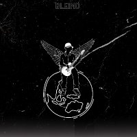 Bleimo (@bleimo1) 's Twitter Profile