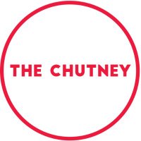 The Chutney(@TheChutney1) 's Twitter Profile Photo
