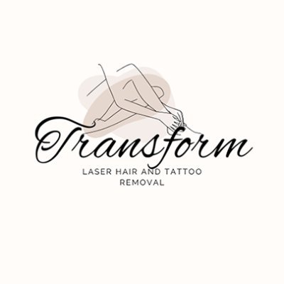 Hi, I'm Gen. I opened transform hair and tattoo removal in order to provide affordable hair removal for all LGBTQI+ people.07952510002