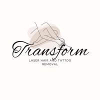 Transform Laser Hair Removal. (@transformlaser) 's Twitter Profile