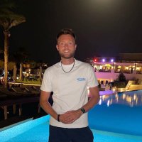 Mr Sanderson PE (@iansandersonpe) 's Twitter Profile