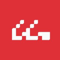 Made in China (@madein_chinanft) 's Twitter Profile Photo Made in China (@madein_chinanft) 's Twitter Profile Photo