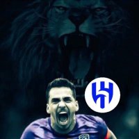 💙70💙﮼يوسف💙8💙19💙 (@yasa800) 's Twitter Profile
