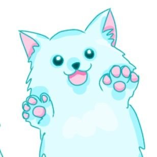 すみそさんのプロフィール画像