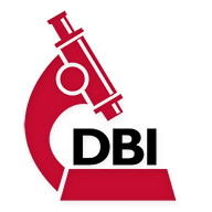 Danish BioImaging (DBI) (@dbioimaging) 's Twitter Profile