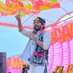 Adv Sumer Singh Badole*️⃣ (@sumerbadole) Twitter profile photo Adv Sumer Singh Badole*️⃣ (@sumerbadole) Twitter profile photo