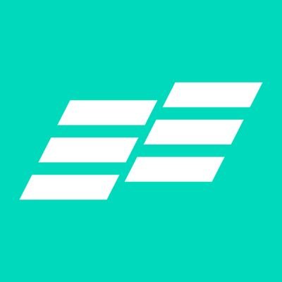 Carolin97853494's profile picture. Show love with the epic AR puzzles you never seen