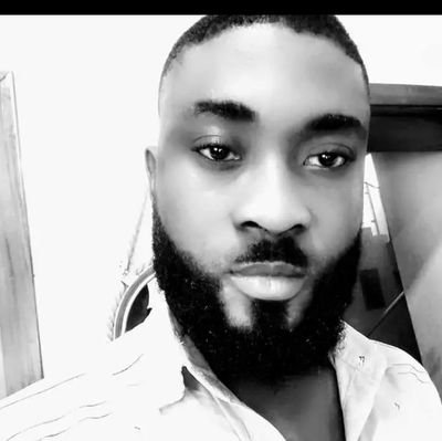 Iam_buike28's profile picture. Am a very straightforward person