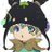 🍀odɐ ɓoɯ🍀@FF14のアイコン