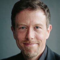 Nicolas Dierks (@nicolasdierks) 's Twitter Profile